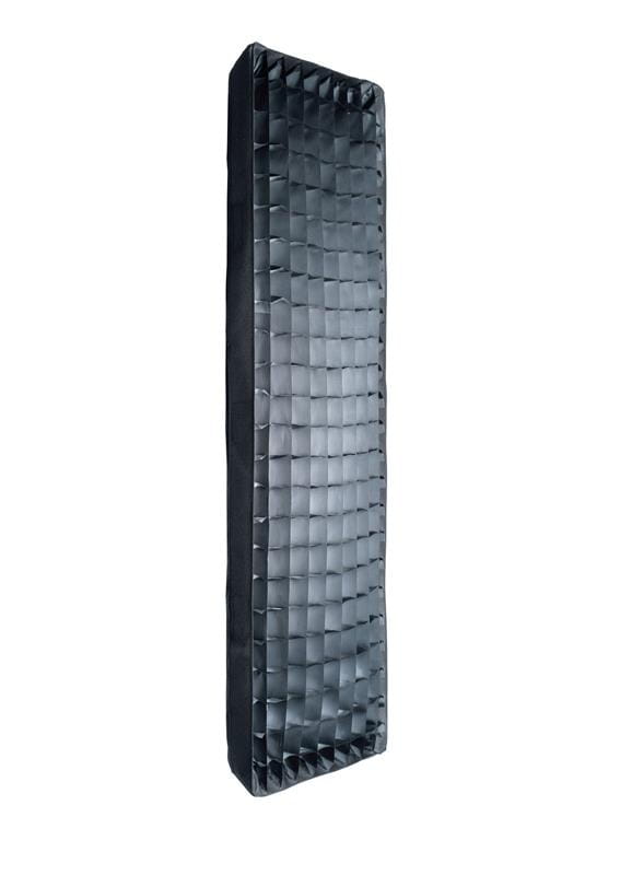RotaGrid mk2 Elinchrom do softboxu Strip 35x100cm