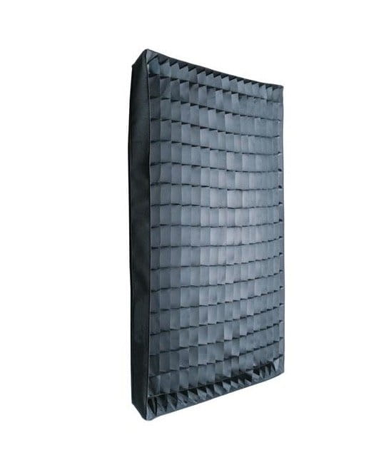 RotaGrid mk2 Elinchrom do softboxu Square 100cm