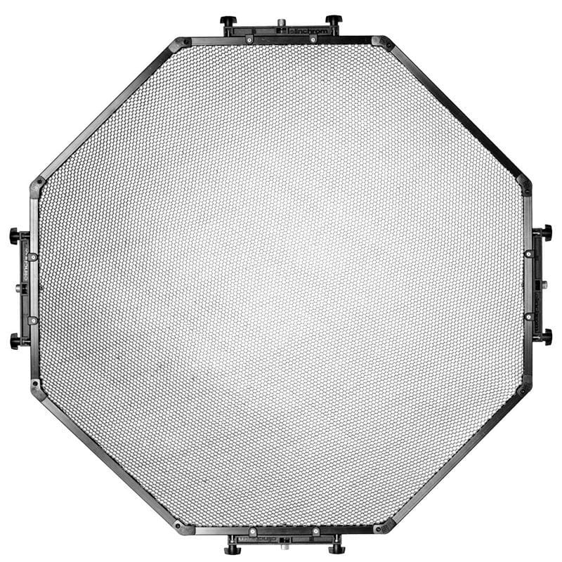 Plaster miodu do reflektorów Elinchrom Beauty Dish 70cm