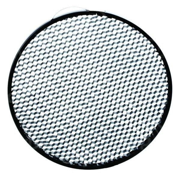 Plaster miodu Elinchrom 30°, 21cm do 26141, 26171