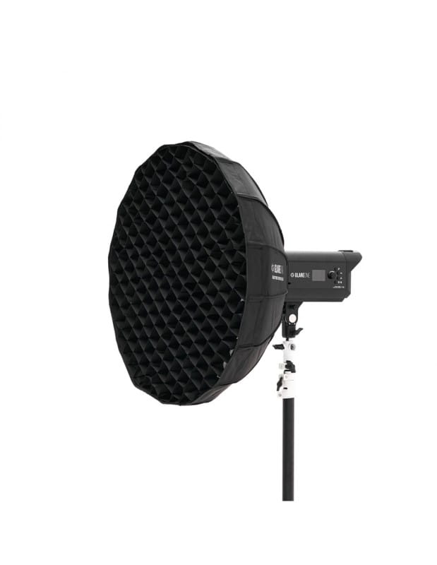 Grid GlareOne do Beauty Dish Softbox 65 PRO