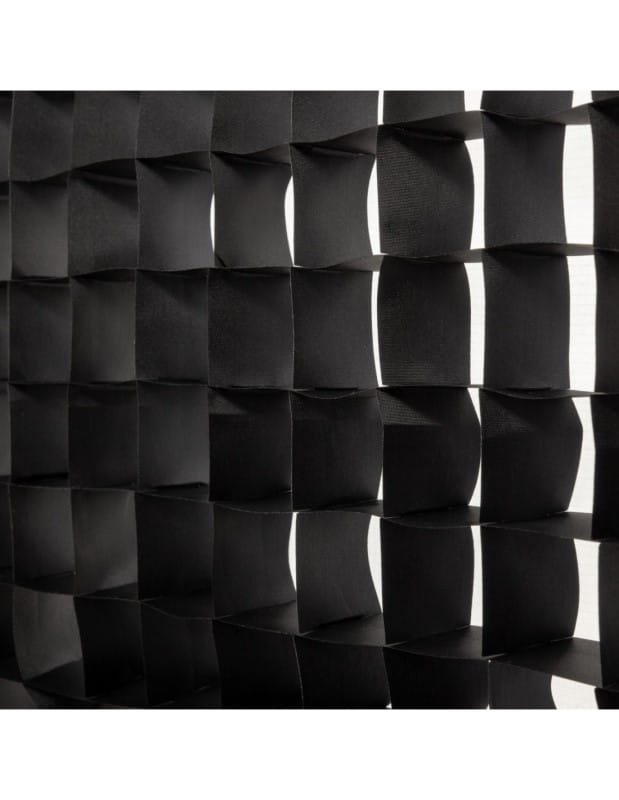 Grid GlareOne do softboxów 60x90 PRO