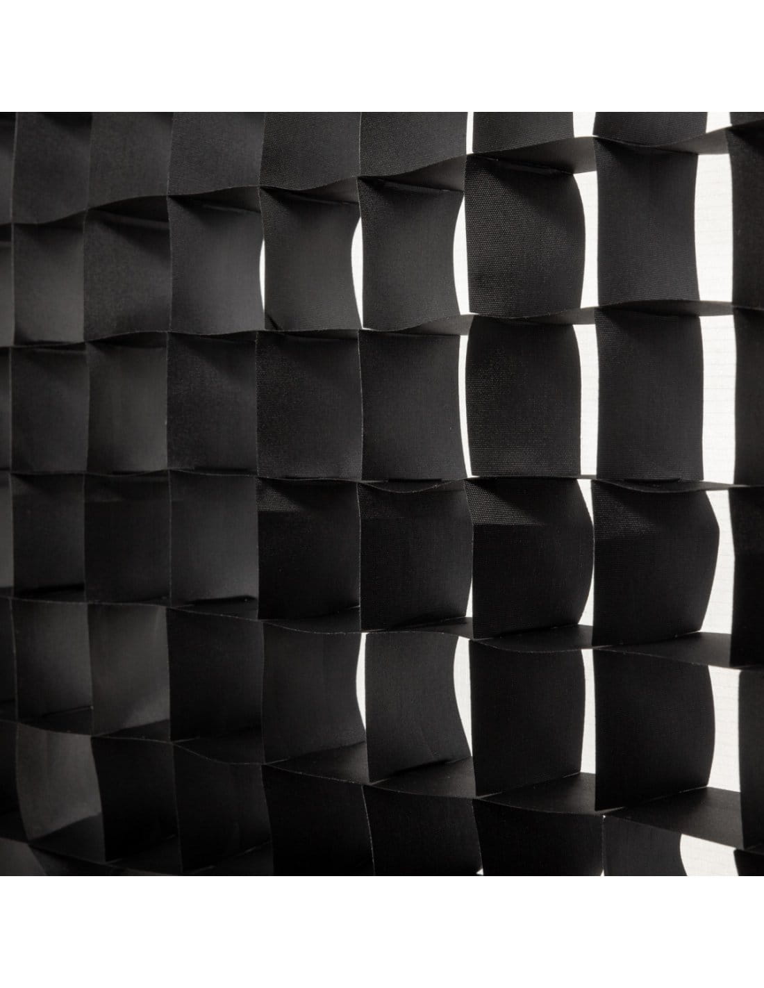 Grid GlareOne do softboxów Hexa 120 PRO