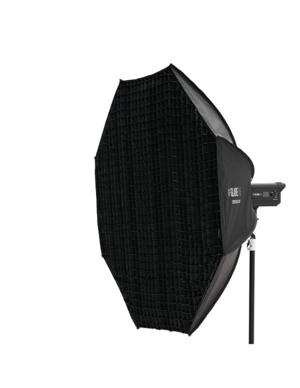 Grid GlareOne do softboxów Octa 150 PRO