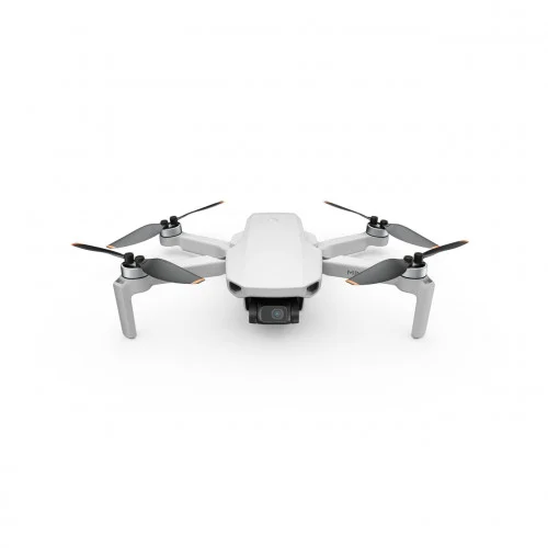 Dron DJI Mini SE