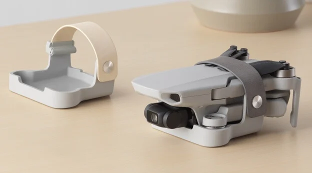 Dron DJI Mini SE