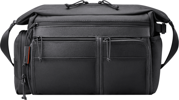 Torba Sony LCS-PSC7