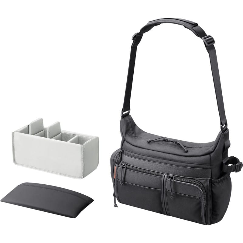 Torba Sony LCS-PSC7