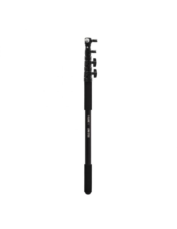 Teleskopowa tyczka GlareOne do lamp Long Stick