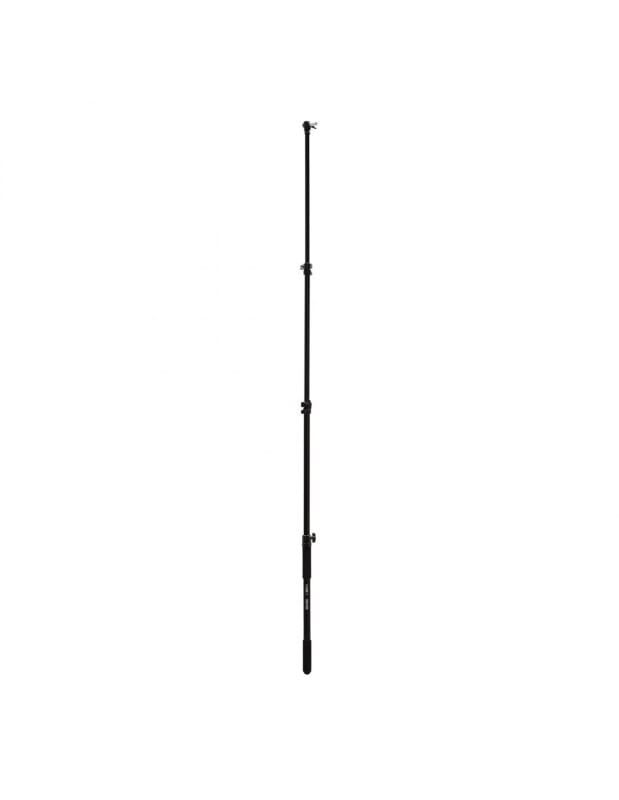 Teleskopowa tyczka GlareOne do lamp Long Stick