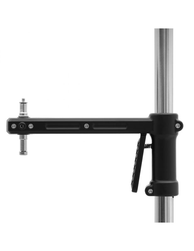 Statyw kolumnowy GlareOne Hightower Glide