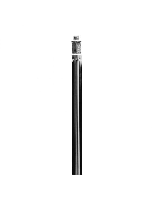 Wysięgnik GlareOne do statywów studyjnych Extension Arm