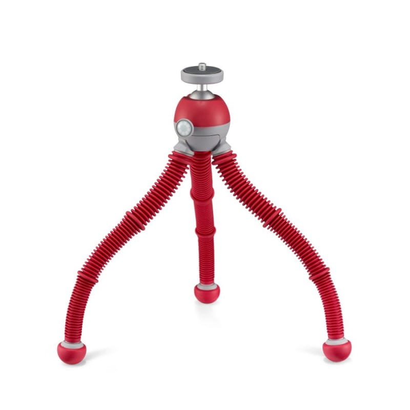 Statyw Joby PodZilla Medium Kit