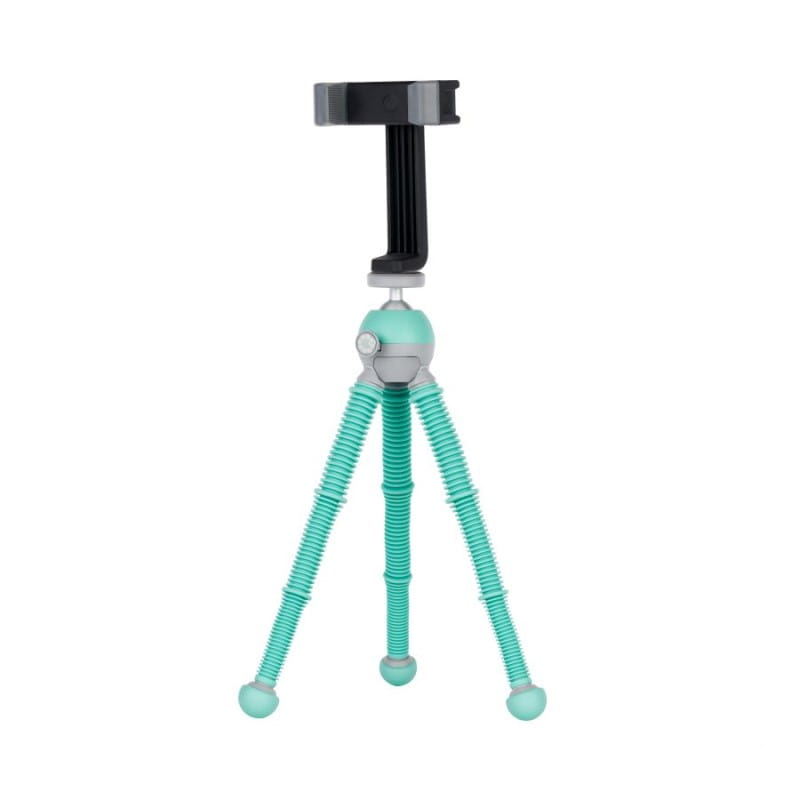 Statyw Joby PodZilla Medium Kit