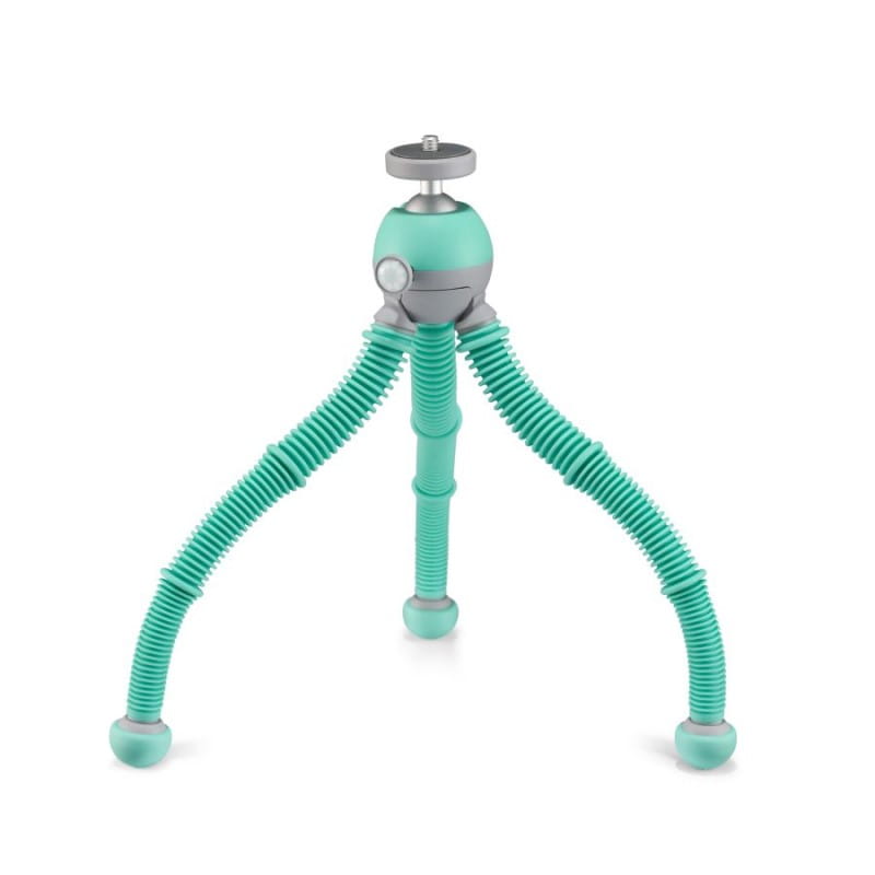 Statyw Joby PodZilla Medium Kit