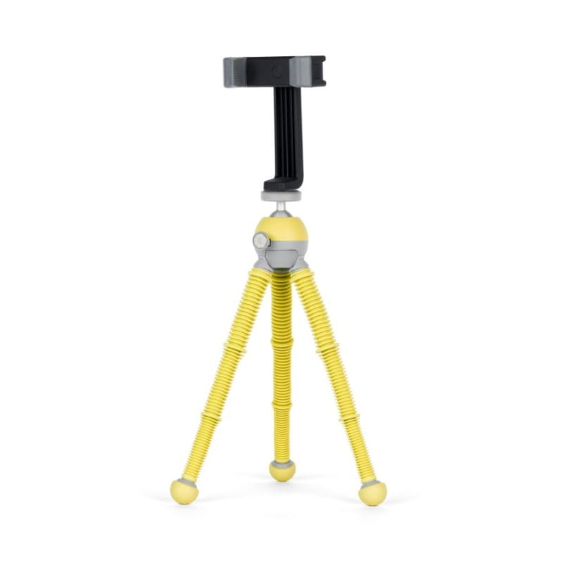 Statyw Joby PodZilla Medium Kit