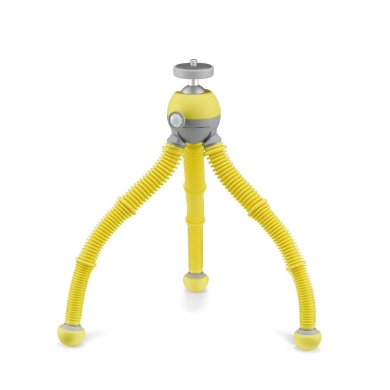 Statyw Joby PodZilla Medium Kit