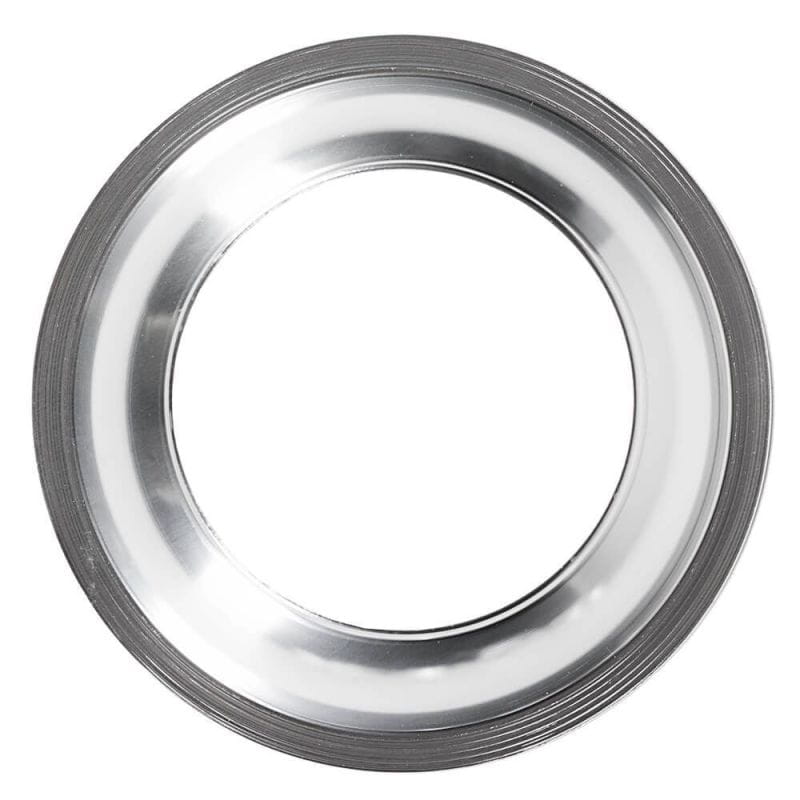 Adapter Quadralite Wave Beauty Dish Speedring Broncolor adapter