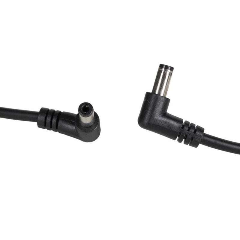 Kabel zasilający do lamp Thea LED Quadralite PowerPack Lx