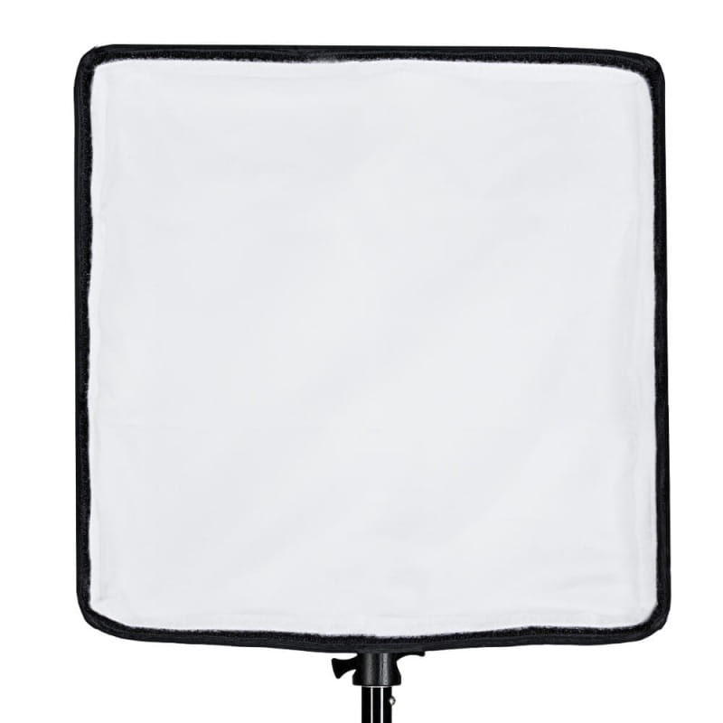Softbox Quadralite Thea 300 Pro
