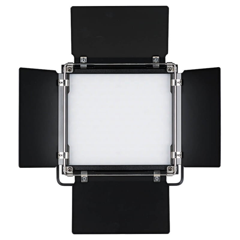 Wrota Quadralite Thea 300 Pro