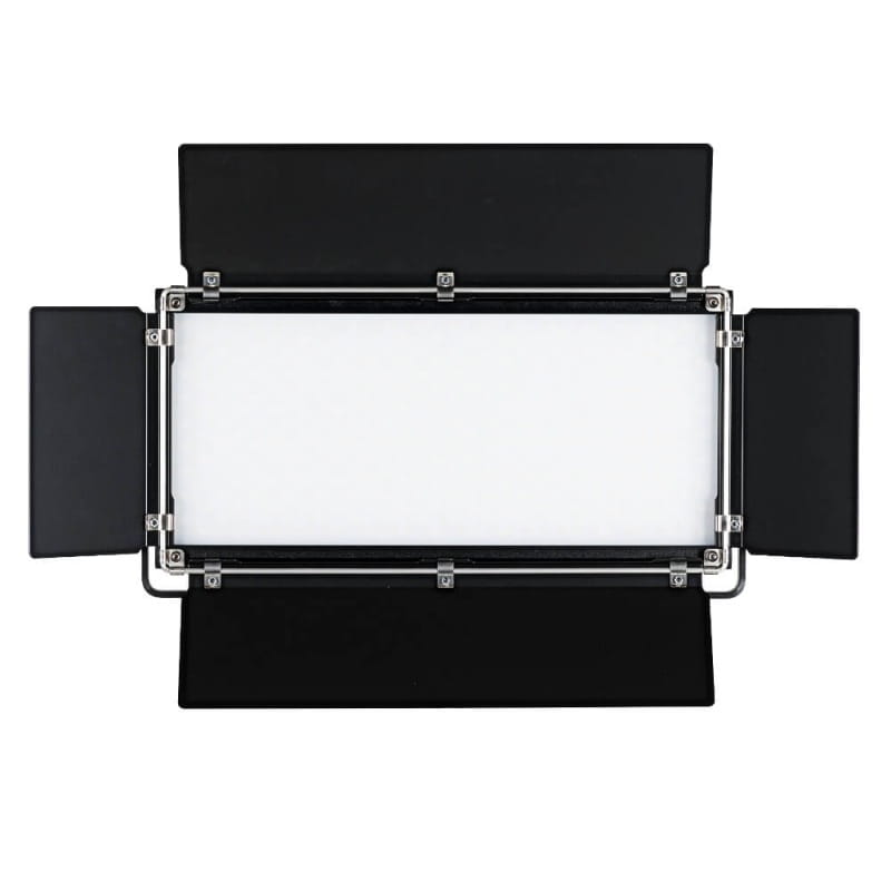 Wrota Quadralite Thea 600 Pro