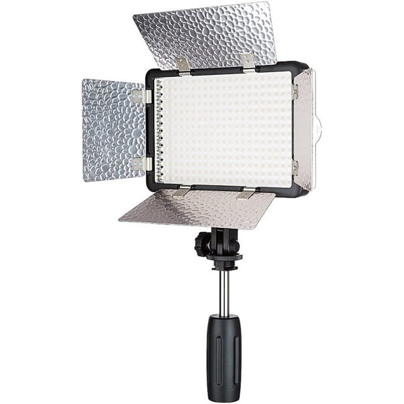 Panel LED Godox LED308IIC 3300-5600K