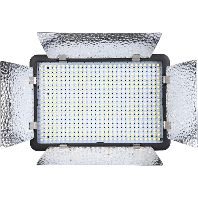 Panel LED Godox LED500LR-C Bi-Color