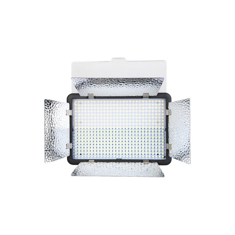 Panel LED Godox LED500LR-C Bi-Color