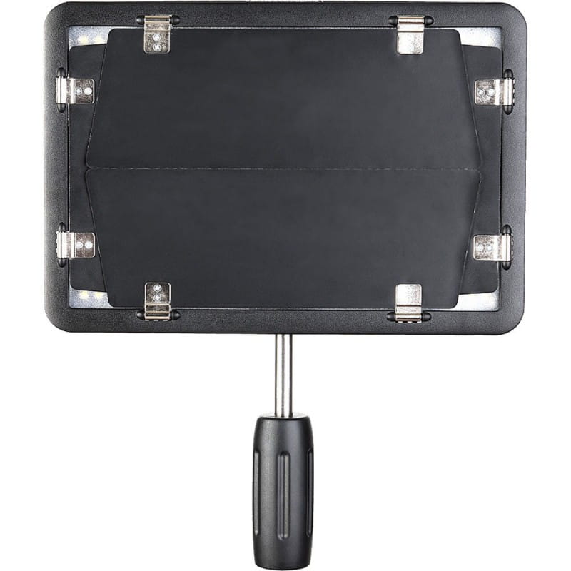 Panel LED Godox LED500LR-C Bi-Color