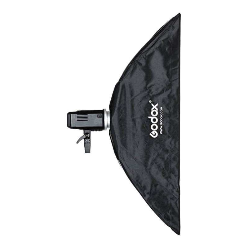 Softbox GODOX SB-FW35160 grid 35x160cm strip