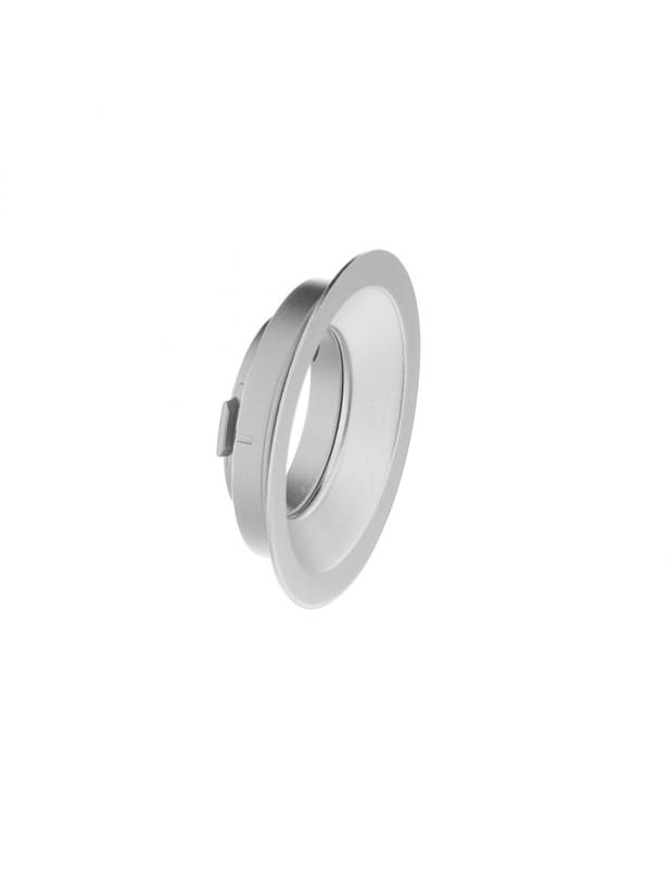 Bagnet GlareOne 152 - Broncolor