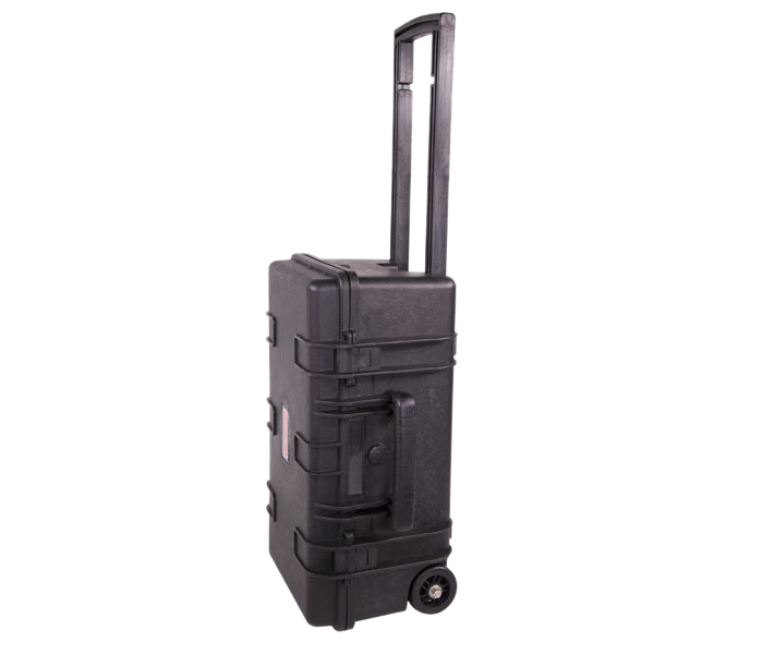 Pokrowiec Rotolight Hard Flight Case do NEO