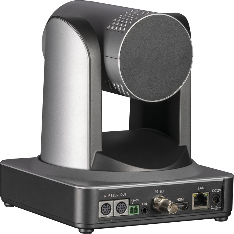 Kamera PTZ Feelworld POE20X SDI/HDMI PTZ Camera with 20x Optical Zoom