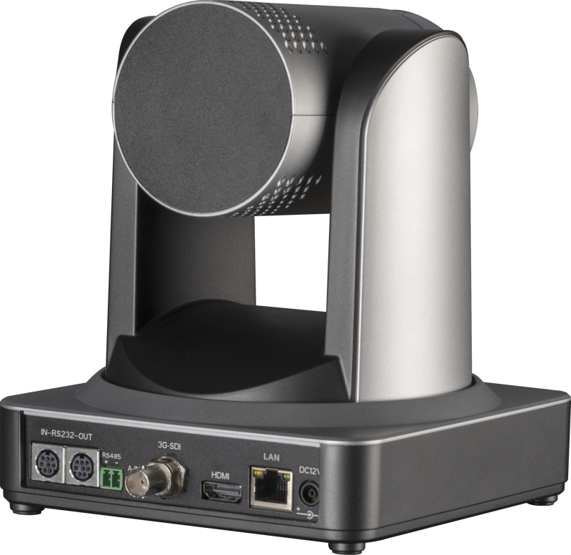 Kamera PTZ Feelworld POE20X SDI/HDMI PTZ Camera with 20x Optical Zoom