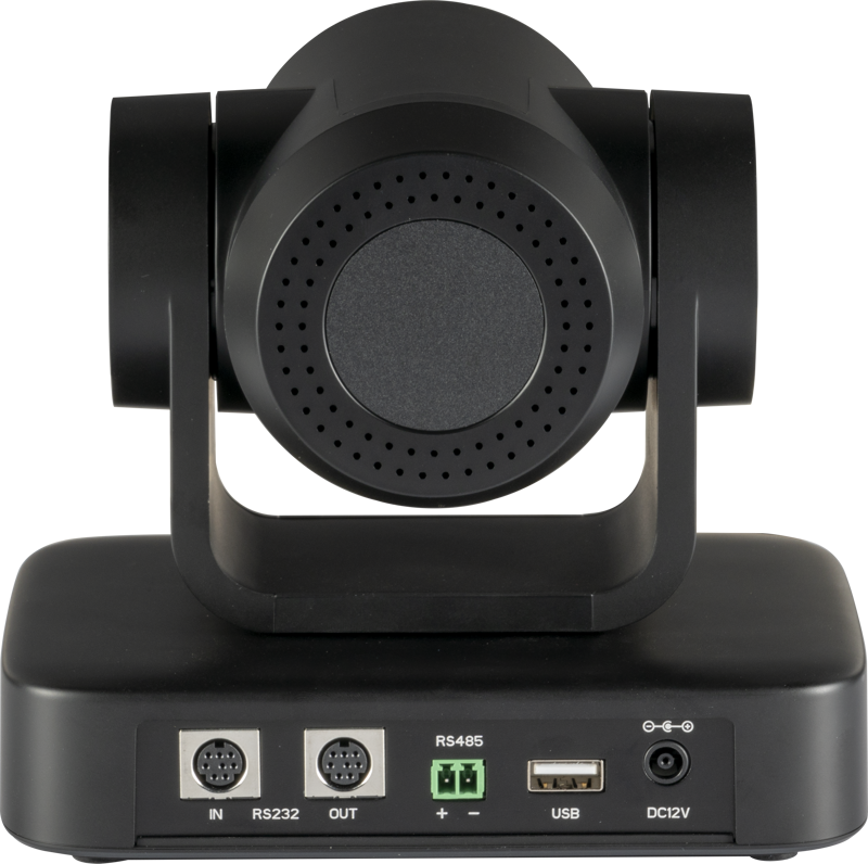 Kamera PTZ Feelworld 1080p USB 2.0 PTZ Camera with 10x Optical Zoom