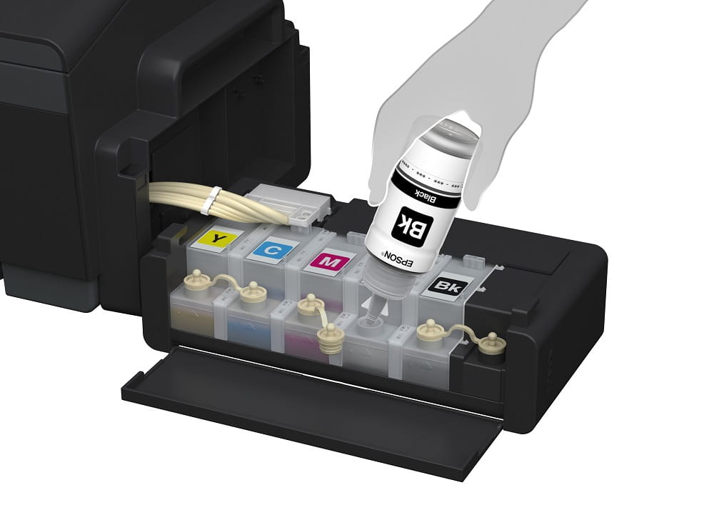 epson l1300