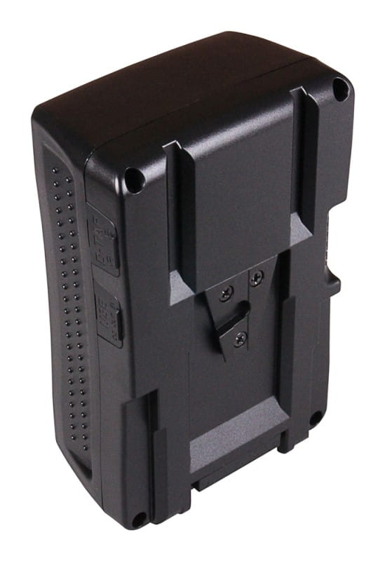 Akumulator Premium PATONA V-Mount BP190WS