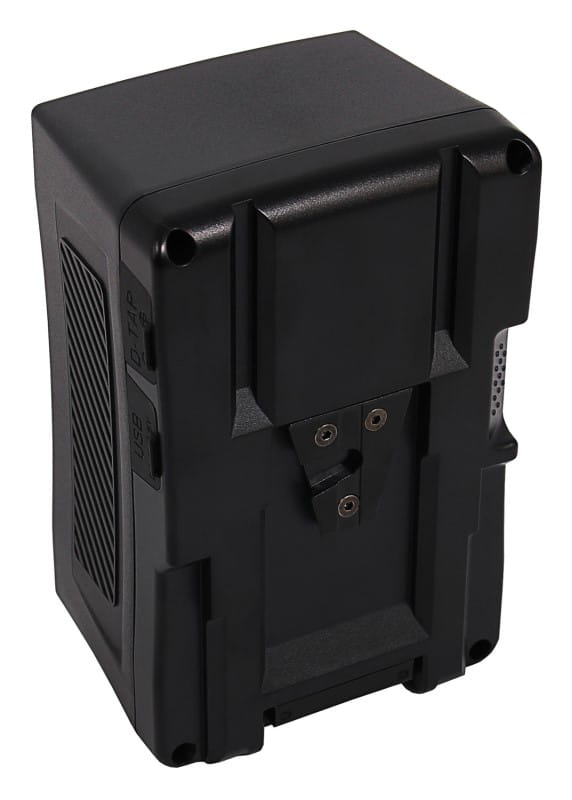 Akumulator Premium PATONA V-Mount 26V 302Wh