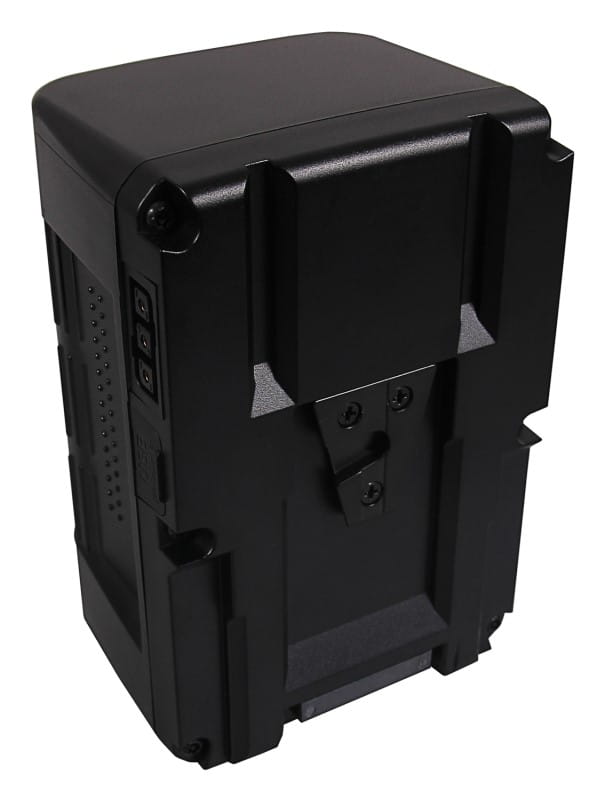 Akumulator Premium PATONA V-Mount 302Wh BP300W