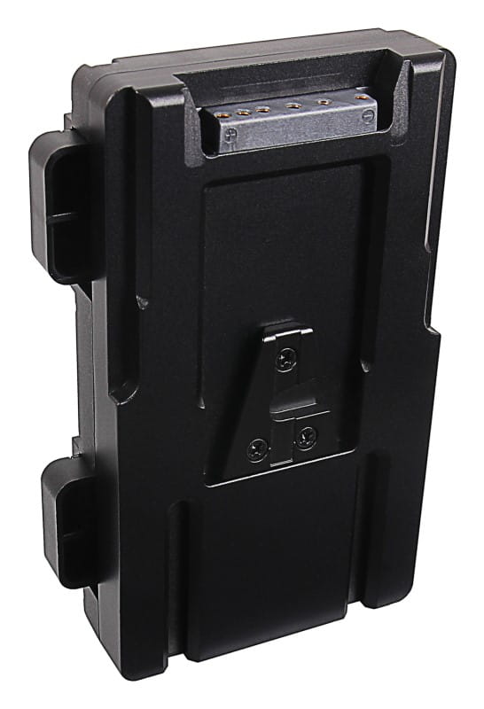 Adapter Premium PATONA Hot Swap V-Mount NANO D-Tap