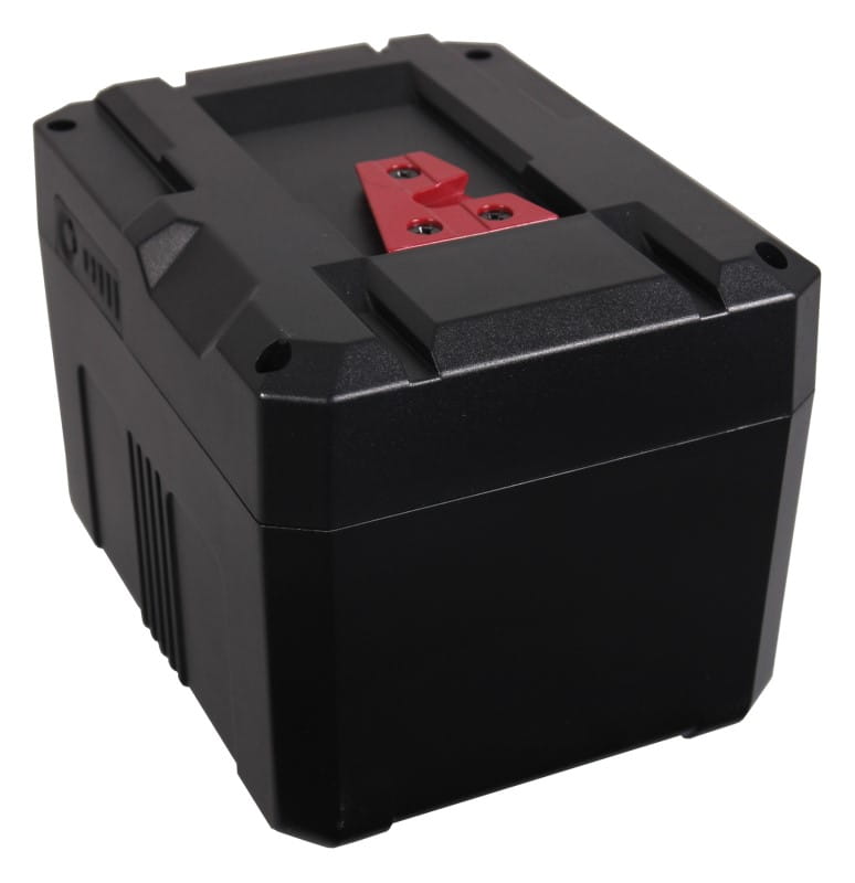 Akumulator Premium PATONA V-Mount 284Wh BP280W