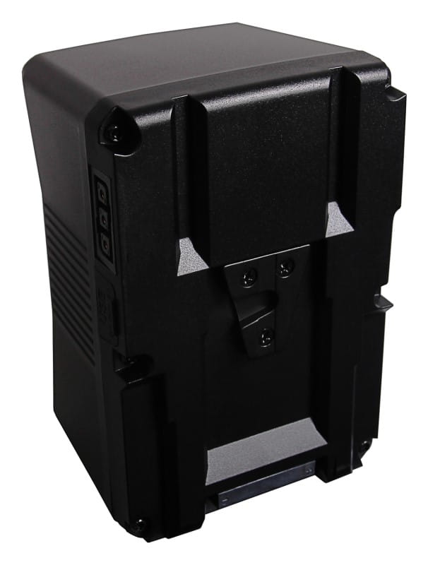 Akumulator PATONA Platinum V-Mount 20A 288Wh