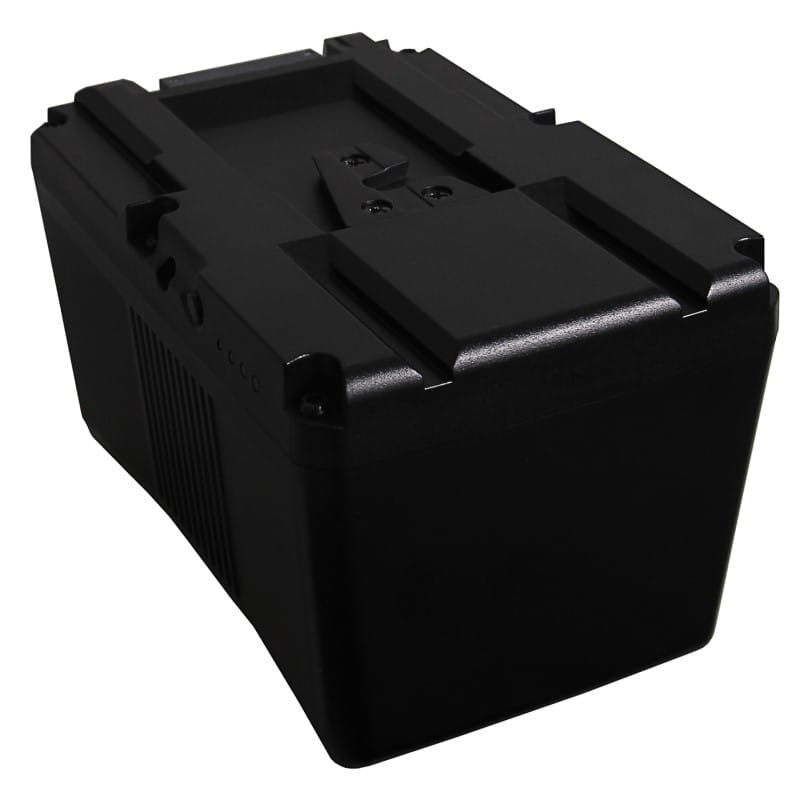 Akumulator PATONA Platinum V-Mount 20A 288Wh