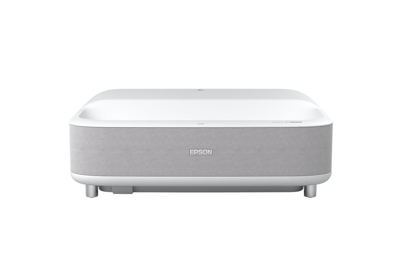 Projektor Epson EH-LS300W