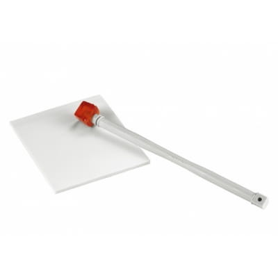 Zestaw do czyszczenia matrycy Pentax O-ICK