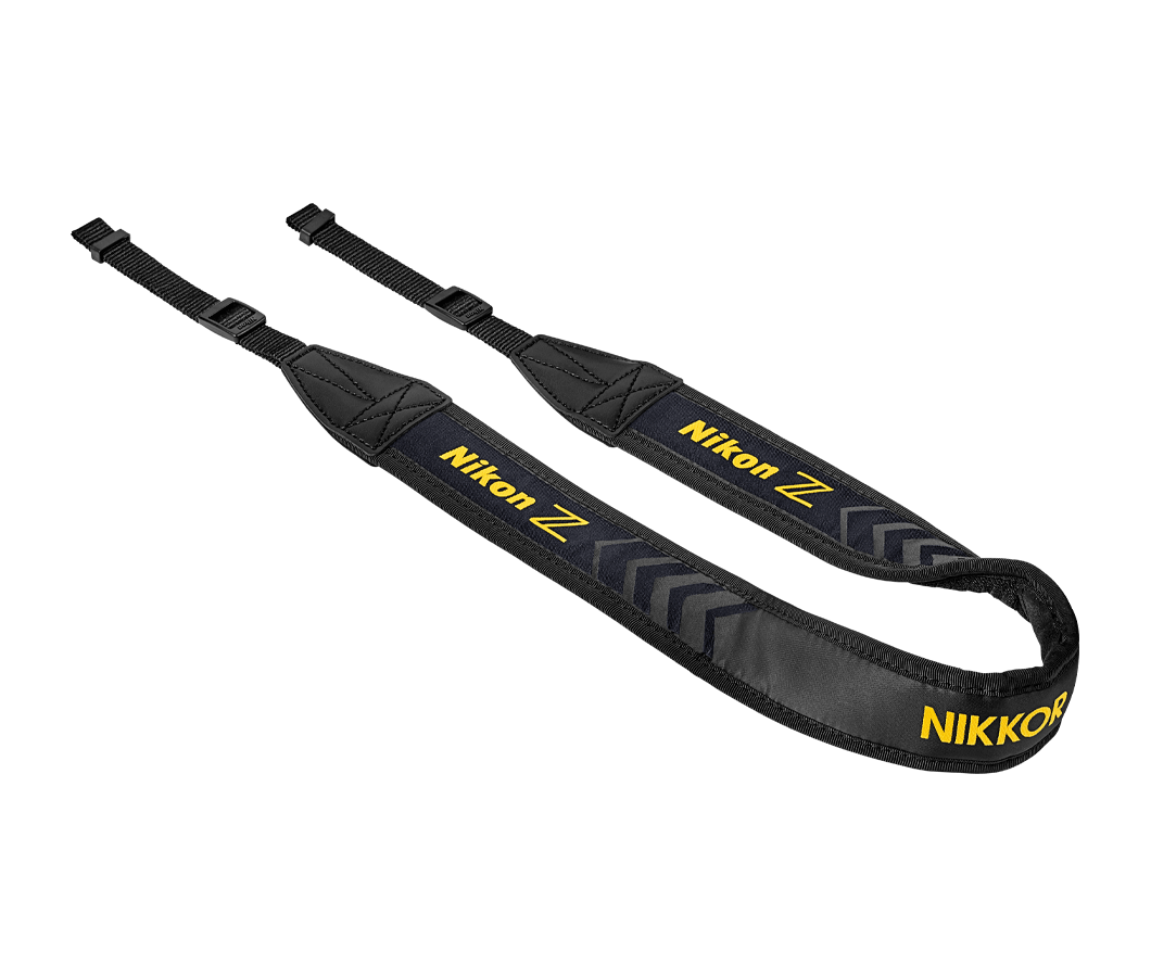 Pasek Nikon LN-3