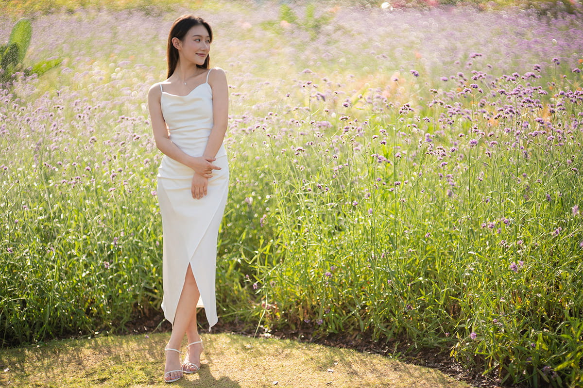 Obiektyw TTArtisan 90mm F1.25 Fuji GFX