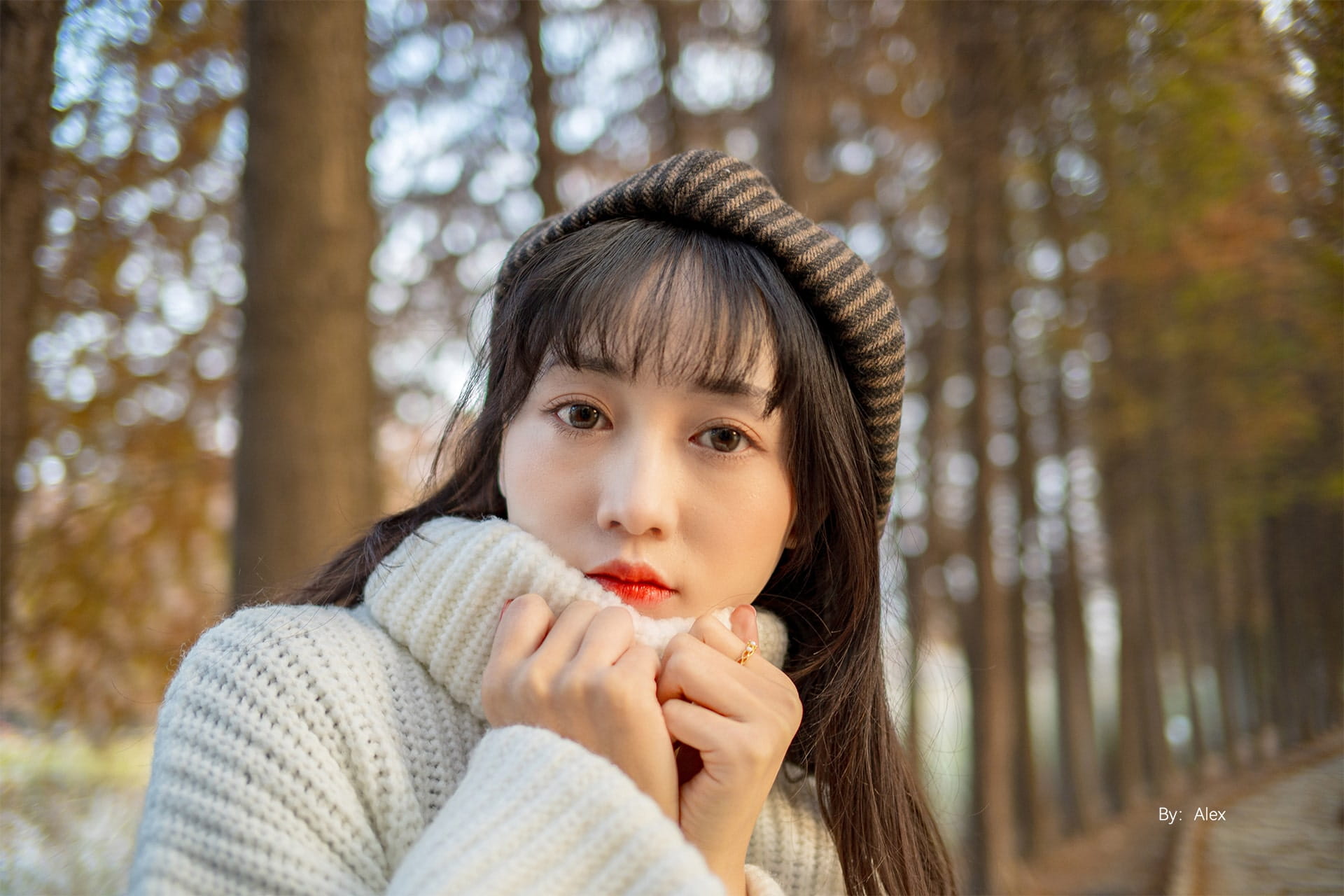Obiektyw TTArtisan 90mm F1.25 Fuji GFX