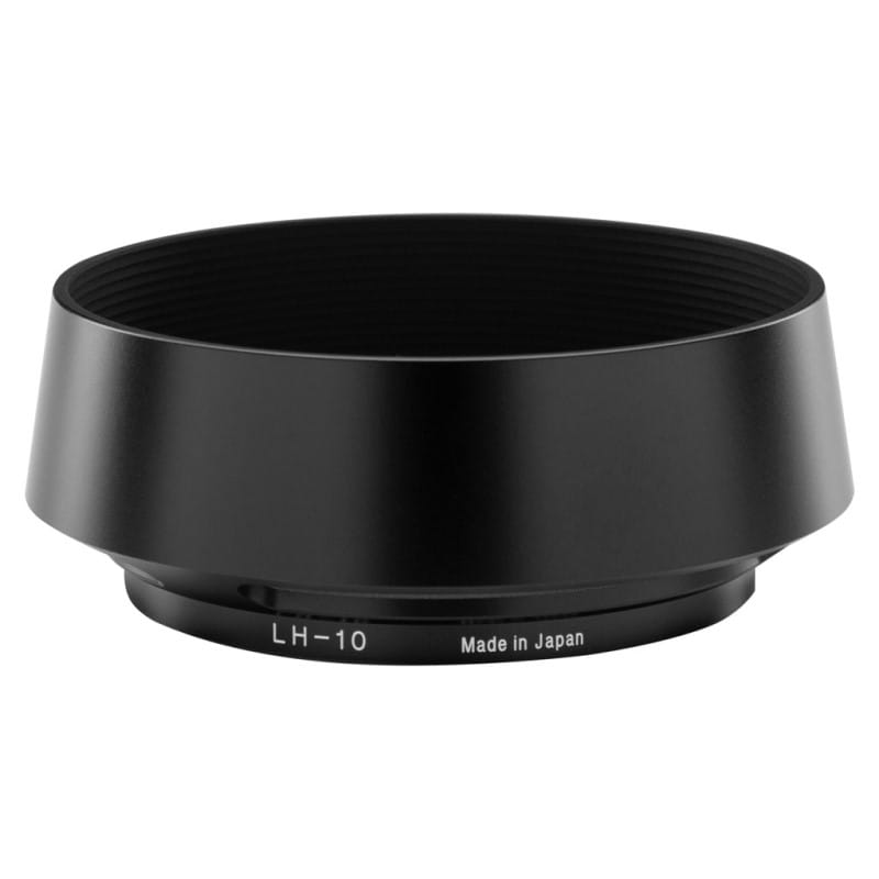 Osłona przeciwsłoneczna Voigtlander LH-10